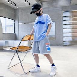 《愛網購》~JC15676~童裝兒童衛衣春秋新款中大童韓版條紋口袋洋氣上衣潮兒童春秋 歷史價格詳細信息