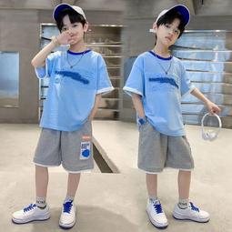 《愛網購》~JD15837~童裝男女童條紋春秋新款打底衫秋冬中半高領一體加絨T恤保暖上衣 歷史價格詳細信息