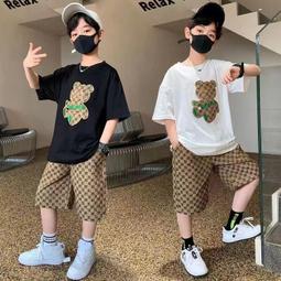 《愛網購》~JD15953~男童衛衣春秋裝新款兒童長袖打底衫男孩炸街圓領秋季上衣 歷史價格詳細信息