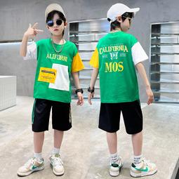 《愛網購》~JD15953~男童衛衣春秋裝新款兒童長袖打底衫男孩炸街圓領秋季上衣 歷史價格詳細信息