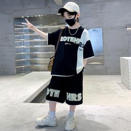 八夫臨門 虎克 重紫 我和神仙有個約會 封神 鑄劍師 張廉 蜀客 紅麟 蓋亞 三采 Div 歷史價格詳細信息