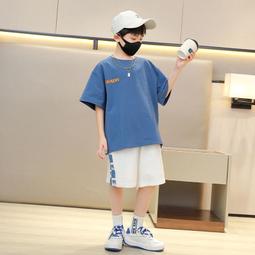 【八號館】男童秋裝運動套裝網紅炸街新款秋季兒童裝春秋款衣服洋氣．JA09571 歷史價格詳細信息