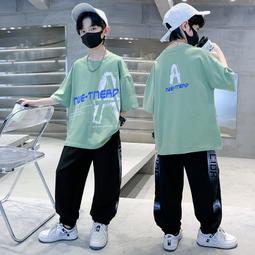 【八號館】夏新款雙肩帶固定杯裸感運動內衣防震女無痕透氣瑜伽背心健身文胸．LA10555 歷史價格詳細信息