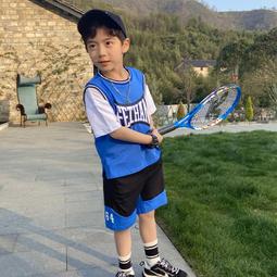 『購物趣』夏新款一字肩短袖薄款法式露肩襯衫女甜美碎花吊帶上衣女性衣服上衣T恤女裝休閒服飾~BA08246 歷史價格詳細信息