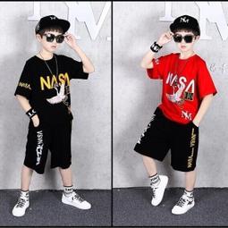 潮寶夏日雙層大別墅積木兼容樂高女孩拼裝房子城堡模型玩具禮物 歷史價格詳細信息