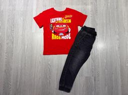 T&amp;H 棋鍾 PQ9907S 正反計時器 國際象棋比賽計時鐘 不帶電池 圍棋 中國象棋 歷史價格詳細信息