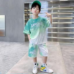 兒童 短袖 T恤 夏天 新款 女童 創意 印花 上 童裝 韓版童裝 男童上 女童上 小孩 女童 歷史價格詳細信息