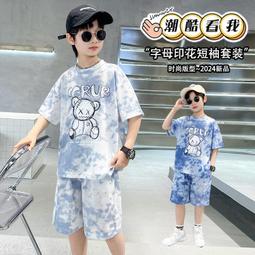 兒童 短袖 T恤 夏天 新款 女童 創意 印花 上 童裝 韓版童裝 男童上 女童上 小孩 女童 歷史價格詳細信息