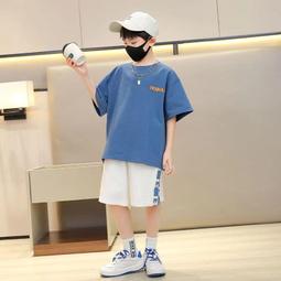 兒童短夏季新款男童運動韓版女童休閑五分夏款童裝批發 歷史價格詳細信息