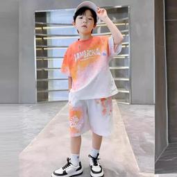 【八號館】夏季新款透氣緊身速乾舞蹈跑步健身運動上衣女套裝瑜伽服短袖休閒服運動服流行服裝．LA10538 歷史價格詳細信息