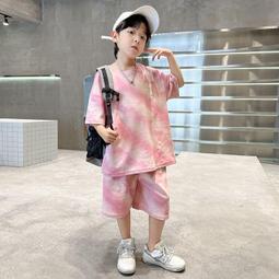 【八號館】童裝男女童條紋春秋新款打底衫秋冬中半高領一體加絨T恤保暖上衣．JD15837 歷史價格詳細信息