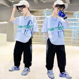 【八號館】童裝男女童條紋春秋新款打底衫秋冬中半高領一體加絨T恤保暖上衣．JD15837 歷史價格詳細信息