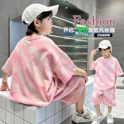 新款科物酷兒童相機可拍照草莓熊男女孩遊戲玩具禮物高清雙攝照相 歷史價格詳細信息