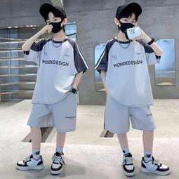 『購物趣』夏季爆款時尚斜挎包圓筒腋下單肩斜挎包收納包休閒包外出包旅行包~SF11866 歷史價格詳細信息