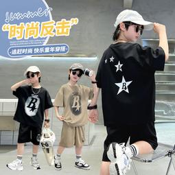 『購物趣』韓版新款格子印花時尚迷你百搭斜挎包單肩零錢小包包休閒包外出包收納包旅行包~SF16833 歷史價格詳細信息