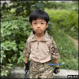 兒童多巴胺T恤童貝童裝2024春季新款男女童圓領條紋長袖休閒褲子 歷史價格詳細信息