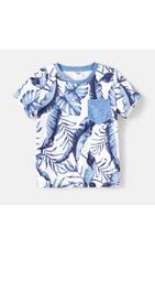 T&amp;H 棋鍾 PQ9907S 正反計時器 國際象棋比賽計時鐘 不帶電池 圍棋 中國象棋 歷史價格詳細信息