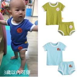 台灣現貨1-100pcs 獨立包裝 適用於 for  頭戴式耳機一次性耳套 錄音室一次性耳機耳罩 替換耳套 頭戴式耳機清 歷史價格詳細信息