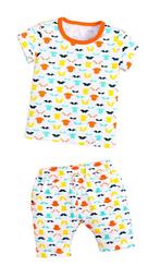 【台灣現貨】哈薩克 1993年 10堅戈 全新UNC 歷史價格詳細信息