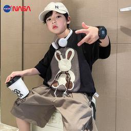 NASA聯名二次元卡通動漫孤獨搖滾衛衣伊地知虹夏學生男女純棉外套 歷史價格詳細信息