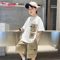 【大哥帥氣組】水箱式車載菸灰缸 (搭配偏光眼鏡夾片) 大容量 防風 防灰 車用菸灰缸 辦公室菸灰缸 歷史價格詳細信息