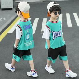 【大威】】免打孔氣動打釘槍 炮釘槍(全鋼打釘器 送100顆 2.7厘米圓釘) 歷史價格詳細信息