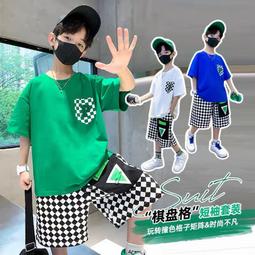 ６９９免運丶夏季新款網紅水桶包女大容量斜挎包軟皮單肩小包旅行包外出包收納包休閒包丶SD17209 歷史價格詳細信息