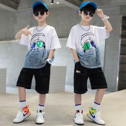 ６９９免運丶夏季新款兒童洞洞鞋家用寶寶防滑厚底涼鞋厚底外穿軟底小孩子拖鞋丶XA15764 歷史價格詳細信息