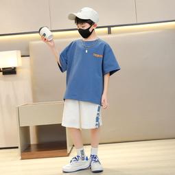 ６９９免運丶兩件套子母包新款時尚簡約手提印花斜挎包高級感大氣女包旅行包外出包收納包休閒包丶SF17308 歷史價格詳細信息