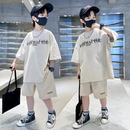 ６９９免運丶童裝男女童條紋春秋新款打底衫秋冬中半高領一體加絨T恤保暖上衣丶JD15837 歷史價格詳細信息