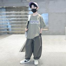 ６９９免運丶夏季薄款牛仔短褲男士寬鬆抽繩五分褲新款耐臟耐磨工作男褲男性服飾休閒服裝個性男裝丶FD17195 歷史價格詳細信息