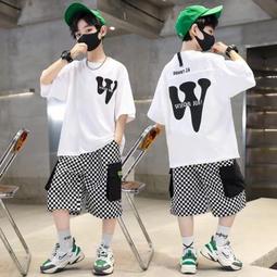 ６９９免運丶兩件套子母包新款時尚簡約手提印花斜挎包高級感大氣女包旅行包外出包收納包休閒包丶SF17308 歷史價格詳細信息