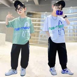 ６９９免運丶裝手機的小包包女新款時尚單肩斜挎包豎款多層手機零錢包旅行包外出包收納包休閒包丶SD17159 歷史價格詳細信息