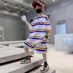 ６９９免運丶童裝男女童條紋春秋新款打底衫秋冬中半高領一體加絨T恤保暖上衣丶JD15837 歷史價格詳細信息