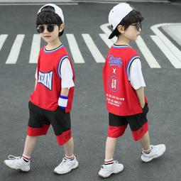 【大威】】免打孔氣動打釘槍 炮釘槍(全鋼打釘器 送100顆 2.7厘米圓釘) 歷史價格詳細信息