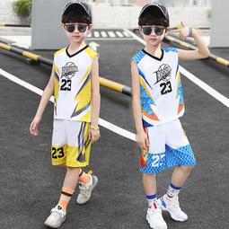 純棉套裝 韓版 男童 運動 拼色 印花 口袋螺紋袖上衣T恤長褲 二件套 [媽咪寶寶購物樂] 歷史價格詳細信息