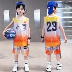 夏季兒童背心男童薄款打底衫寶寶無袖恤小男孩吸汗透氣跨欄 歷史價格詳細信息