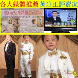 限量賣場促銷限量特價商品 ~ PS Vita  極品畫質 - D90 ~ 高清  防反射 螢幕 保護貼 歷史價格詳細信息