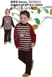 麗嬰房*Disney 牛仔藍色深色米奇短褲~牛仔褲 歷史價格詳細信息