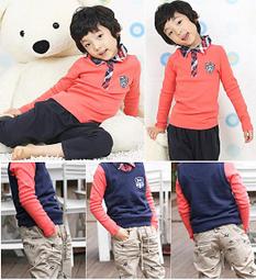 韓國學院風少女雙肩包日系軟妹大容量書包森系純色大學生百搭揹包 歷史價格詳細信息