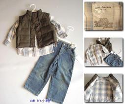 （出清） Calvin Klein Jeans 黑長版長袖薄襯衫/短版洋裝，V領前釦細格網，下擺有短開叉，美國尺寸M碼微彈無內裡 DKNY Jil Lauren 歷史價格詳細信息