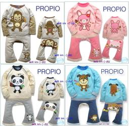 all in小館~日本tomy各類車車大集合長袖棉t~瑕疵出清199~尺碼白色120 歷史價格詳細信息