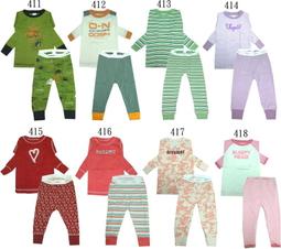 惠媽家用吹風機智能恆溫負離子不傷發速幹靜音無葉高速電吹風吹發 歷史價格詳細信息