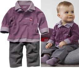 ($80出清) 棒壘 Louisville Slugger 路易斯威爾 LS 5吋護腕帶(LB15904-單支裝) 歷史價格詳細信息