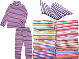 S99民國老上海代用幣 人物10分 背英文DS  老虎機代用 歷史價格詳細信息