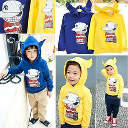 (特長130cm左右)雁悅系列平滑扣帶身DK3006寬3.0CM無帶頭二層牛皮壓花男士商務正裝皮帶腰帶 歷史價格詳細信息