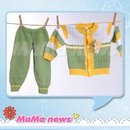 媽媽報報 MaMa news -襯衫 陽光 帥氣男童襯衫 歷史價格詳細信息