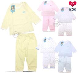 Xl媽媽褲子夏季薄款九分褲雪紡繡花中老年人女褲鬆緊高腰奶奶褲直 歷史價格詳細信息