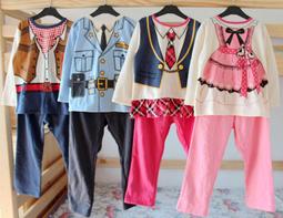 呀比童裝*美國原單簡單素雅紅白條紋純棉短TEE(3-4/4-5/5-6/6-7T) 歷史價格詳細信息