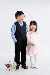 二手 帥氣 西裝外套 婚禮 尾牙 過年 紅色 XL 大紅色 喜慶 表演服 掉皮 便宜賣 回去自己改 卯釘款 原價1千多 歷史價格詳細信息